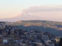 B&B Il Piccolo Attico