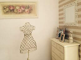 B&B Il Piccolo Attico