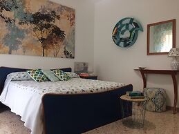 B&B Il Piccolo Attico