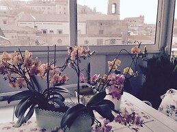 B&B Il Piccolo Attico