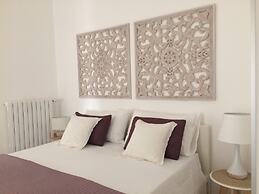 B&B Il Piccolo Attico