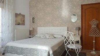 B&B Il Piccolo Attico