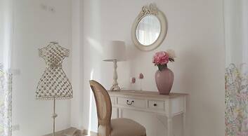 B&B Il Piccolo Attico