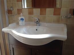 B&B Il Piccolo Attico