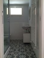 B&B Il Piccolo Attico