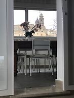 B&B Il Piccolo Attico