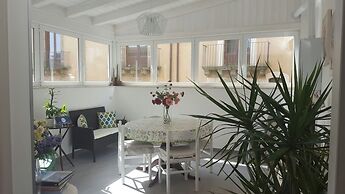 B&B Il Piccolo Attico