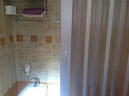 B&B Il Piccolo Attico