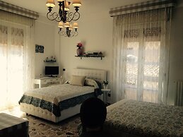 B&B Il Piccolo Attico