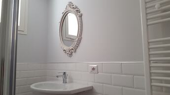 B&B Il Piccolo Attico