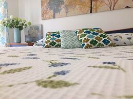 B&B Il Piccolo Attico