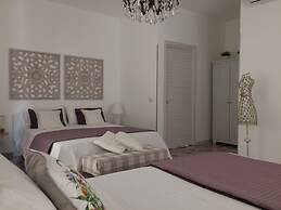 B&B Il Piccolo Attico