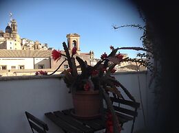 B&B Il Piccolo Attico