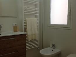 B&B Il Piccolo Attico