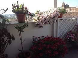 B&B Il Piccolo Attico