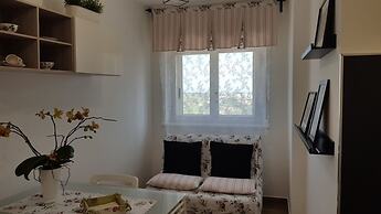 B&B Il Piccolo Attico