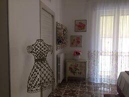 B&B Il Piccolo Attico