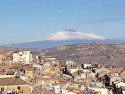 B&B Il Piccolo Attico