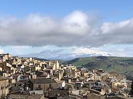 B&B Il Piccolo Attico