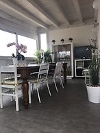 B&B Il Piccolo Attico