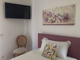 B&B Il Piccolo Attico