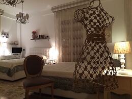 B&B Il Piccolo Attico