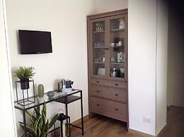 B&B Il Piccolo Attico