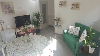 B&B Il Piccolo Attico