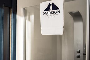 MADISON Saint Jean de Luz - Handwritten Collection