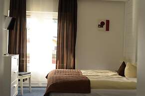 Landgasthof Hotel Röfleuten