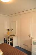 Landgasthof Hotel Röfleuten