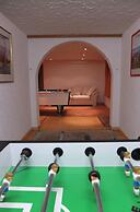 Landgasthof Hotel Röfleuten