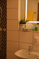 Landgasthof Hotel Röfleuten