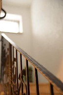 Landgasthof Hotel Röfleuten