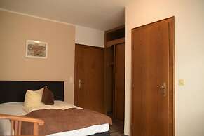 Landgasthof Hotel Röfleuten