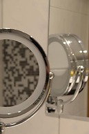 Landgasthof Hotel Röfleuten