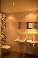 Landgasthof Hotel Röfleuten