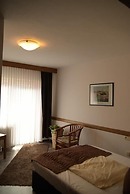 Landgasthof Hotel Röfleuten