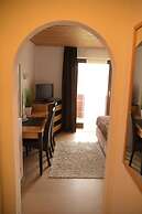 Landgasthof Hotel Röfleuten