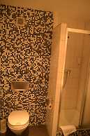 Landgasthof Hotel Röfleuten