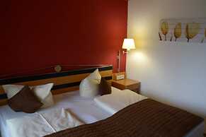 Landgasthof Hotel Röfleuten