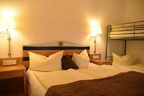 Landgasthof Hotel Röfleuten