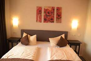 Landgasthof Hotel Röfleuten