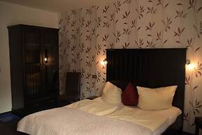 Landgasthof Hotel Röfleuten