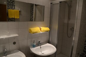 Landgasthof Hotel Röfleuten