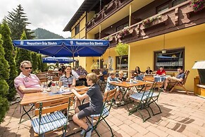 Landgasthof Hotel Röfleuten