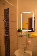 Landgasthof Hotel Röfleuten