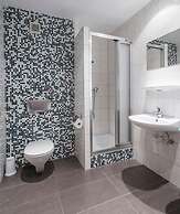 Landgasthof Hotel Röfleuten