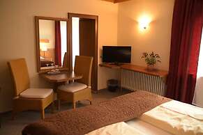 Landgasthof Hotel Röfleuten