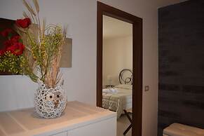 Masseria Corte Masseriola